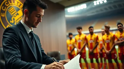AS Roma cerca il tridente dei sogni di Gasp: Friedkin, un budget da 80 milioni