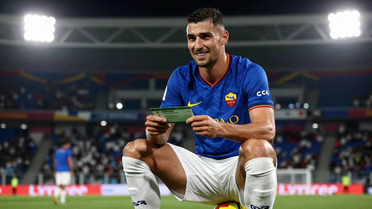 Biglietti 2026-27 Coppa Italia: in vendita dal 12 agosto