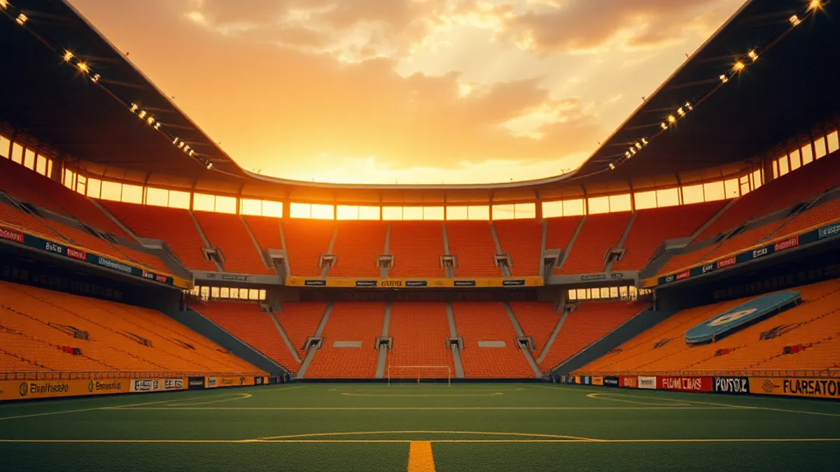 Dan Friedkin Reorganizes Holding: Pursuit Sports Born for AS Roma