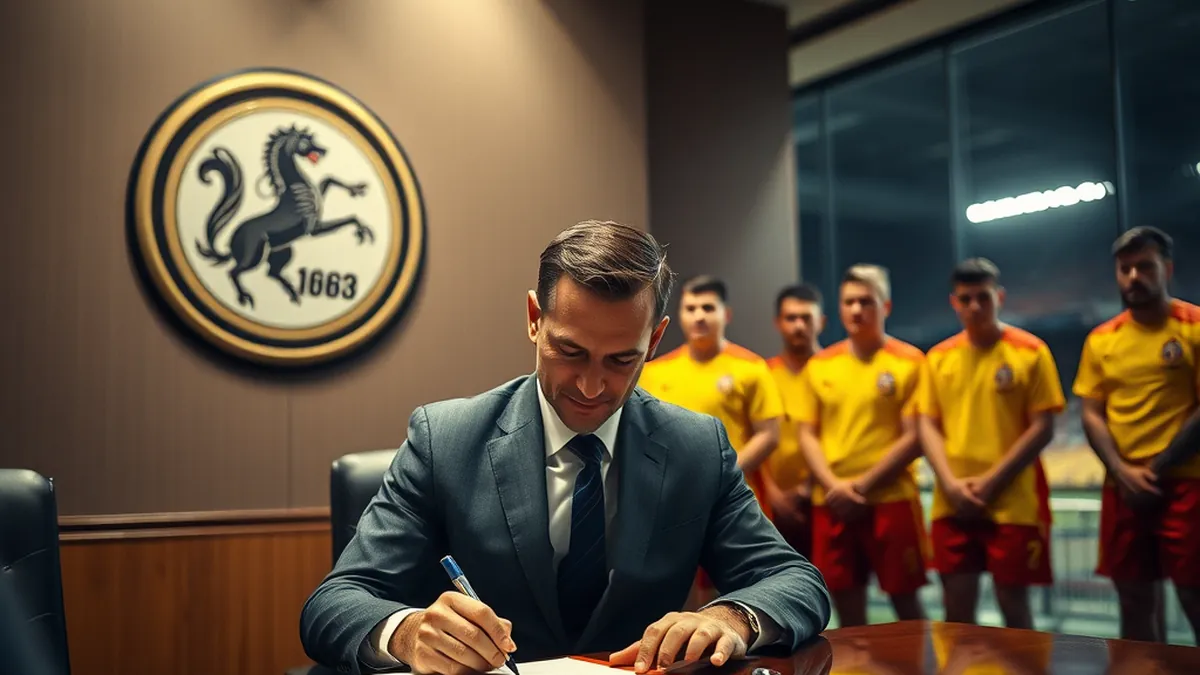 AS Roma si muove per Molina e Dodo