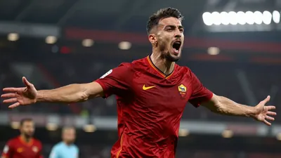 L'AS Roma batte 3-0 il Lecce in trasferta con una tripletta di Matias Soule, confermandosi prima in classifica con sei...