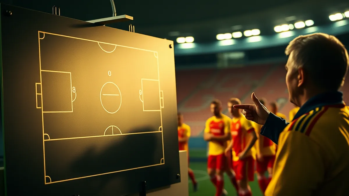 Lina Souloukou appointed new AS Roma CEO
