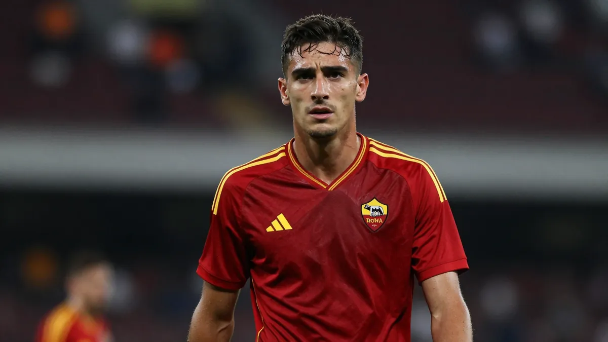 Negoziazioni con Porto si arenano per clausola obbligazione