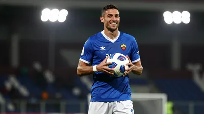 AS Roma si appresta a siglare un grande colpo con l'arrivo di Rodrigo Mora, il giovane attaccante portoghese che arriva a...