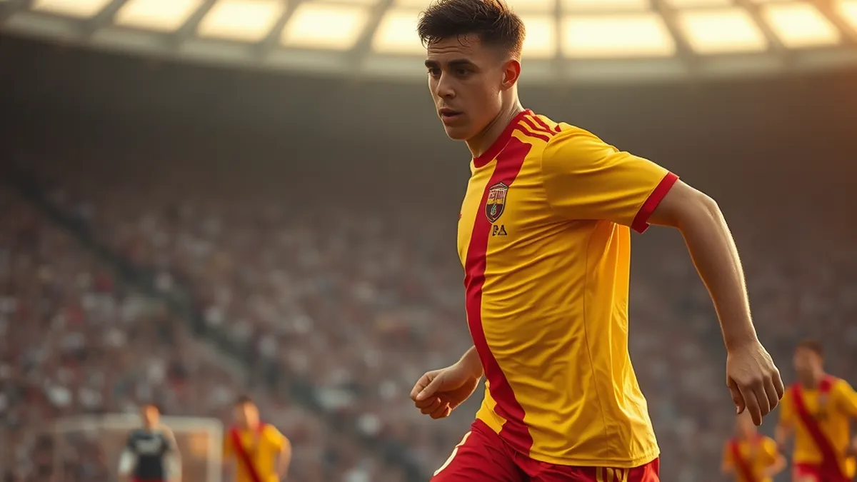 AS Roma Sconfitta da Juventus: Risultato e Analisi della Partita