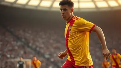 AS Roma Defeated by Juventus: Match Result and Analysis