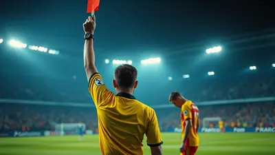 AS Roma fined by UEFA for FFP breach