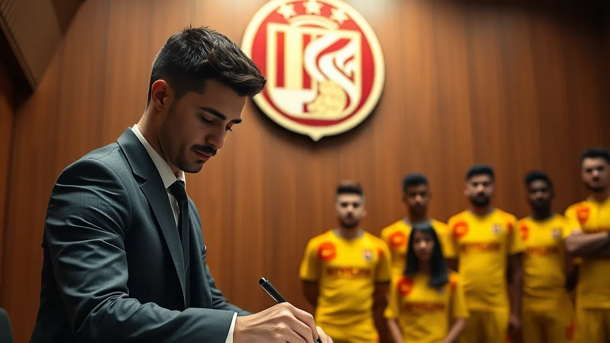 AS Roma rinnova Dybala, Celik resta e El Shaarawy saluta