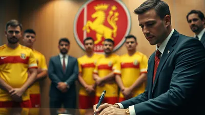Ruggeri verso la Roma, Grimaldo all'Atletico