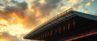 AS Roma svela la nuova maglia casalinga 2026/27: design e tecnologia