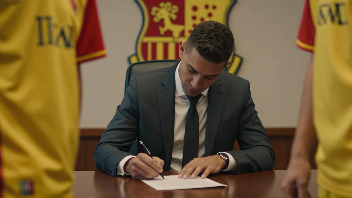 AS Roma valuta Tresoldi: proposta ma non è una priorità