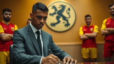 Il mercato di AS Roma: opportunità e sfide per il futuro