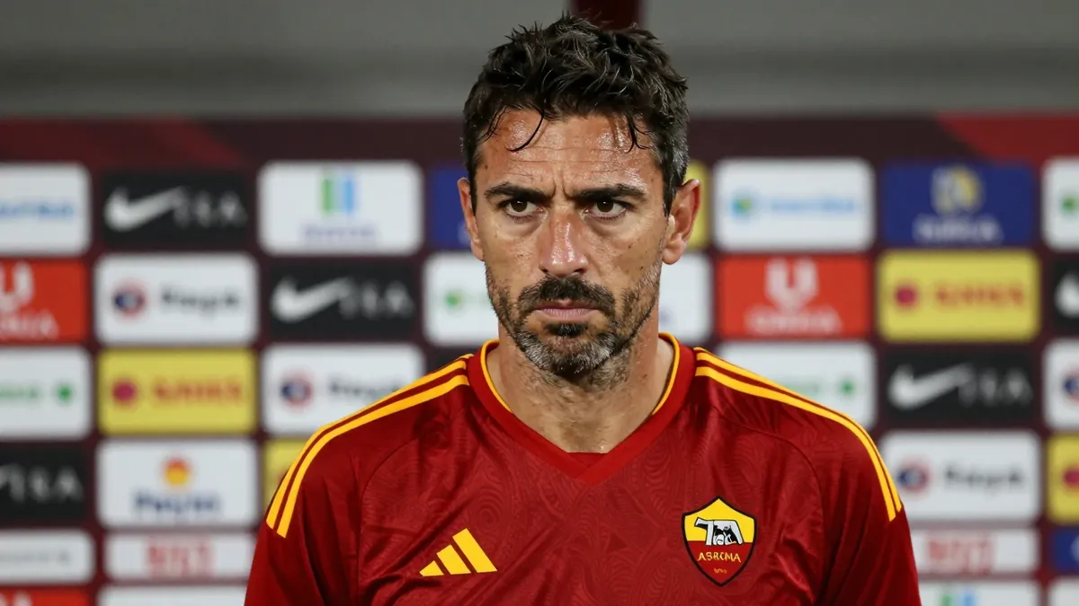 Roma chiede in prestito Jamie Gittens al Chelsea