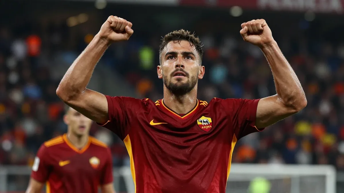L'AS Roma inizia la Serie A 2026-27 con un 4-0 alla Fiorentina grazie alla tripletta di Donyell Malen e ai tre assist di...