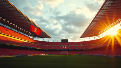 AS Roma: il calendario completo della stagione 2023-2024