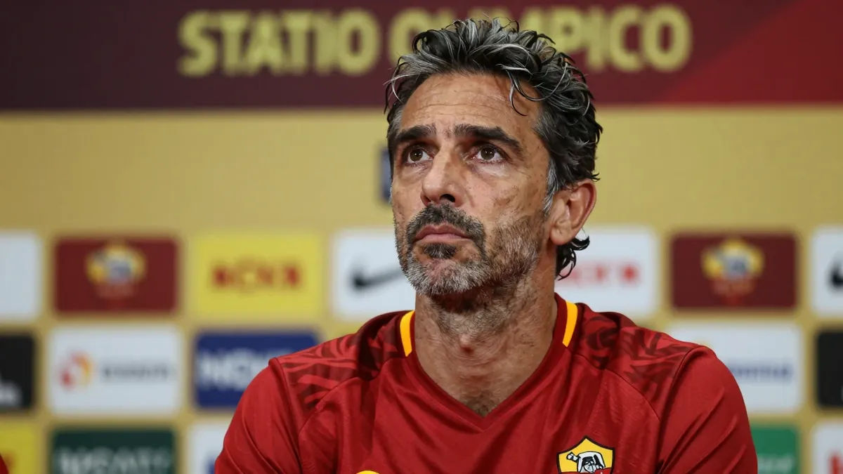 Roma rifiuta proposta di prestito per Jamie Gittens