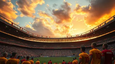 Roma rischia l'esclusione: cosa succede dopo il mancato rispetto del patto con l'Uefa