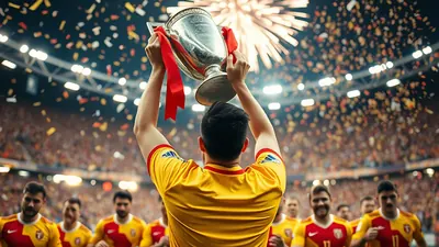 La sfida di AS Roma contro Pisa: previsioni e notizie