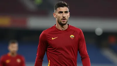 New CEO Galantic's debut sees AS Roma hammered 4-1 by Cardiff