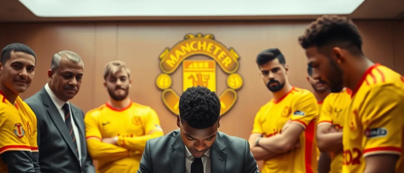 AS Roma, possibile cessione Kone: il Manchester United ci prova con Rashford come contropartita