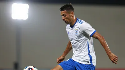 Gittens, Roma's new target: the team turns to the young Chelsea winger