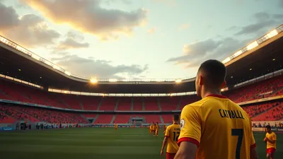 La Passione Infinita: Tradizioni dei Tifosi Giallorossi