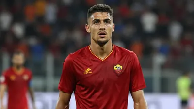 AS Roma streaming Lecce match free on CazéTV for Serie A 2026 season opener