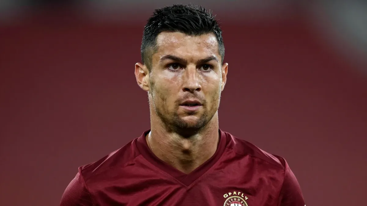 L'AS Roma ha presentato una proposta ufficiale a prestito con opzione per il difensore argentino Leonardo Balerdi...