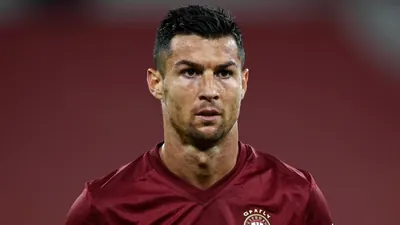 L'AS Roma ha presentato una proposta ufficiale a prestito con opzione per il difensore argentino Leonardo Balerdi...