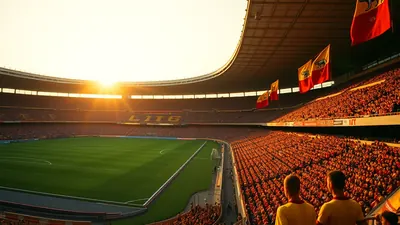Il 1991: L'Incredibile Trionfo della Roma in Coppa UEFA