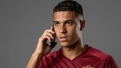 L'AS Roma cerca rinforzi d'attacco con Jamie Leweling dello Stoccarda e Nick Woltemade del Newcastle, mentre Soulé...