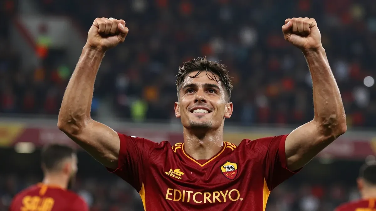 La squadra di Gasperini ha vinto le prime due gare di Serie A con un 4-0 a testa, segnando un record storico per il club...