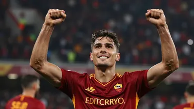 La squadra di Gasperini ha vinto le prime due gare di Serie A con un 4-0 a testa, segnando un record storico per il club...