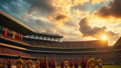 Calafiori sogna un ritorno all'AS Roma: un legame profondo