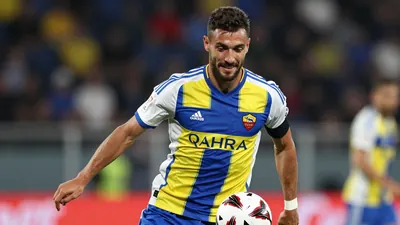 Endrick Pursuit Could Reshape Roma's Attack