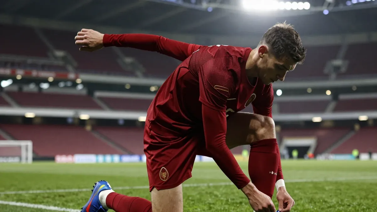 La sfida di Serie A tra Napoli e Roma di sabato 24 ottobre sarà trasmessa in diretta gratuita su DAZN, un'iniziativa che...