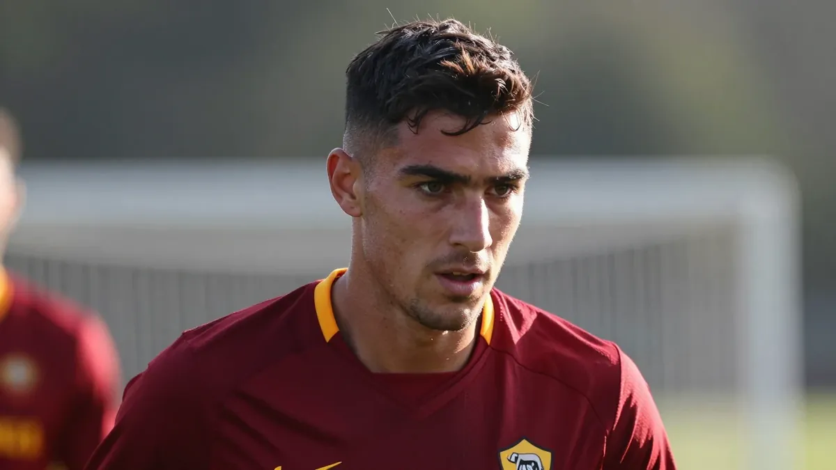 Paulo Dybala è di nuovo disponibile per Daniele De Rossi dopo un problema fisico, ma Matías Soulé si è candidato per il...