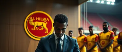 Crysencio Summerville vola all'Al Hilal: accordo raggiunto con la Roma