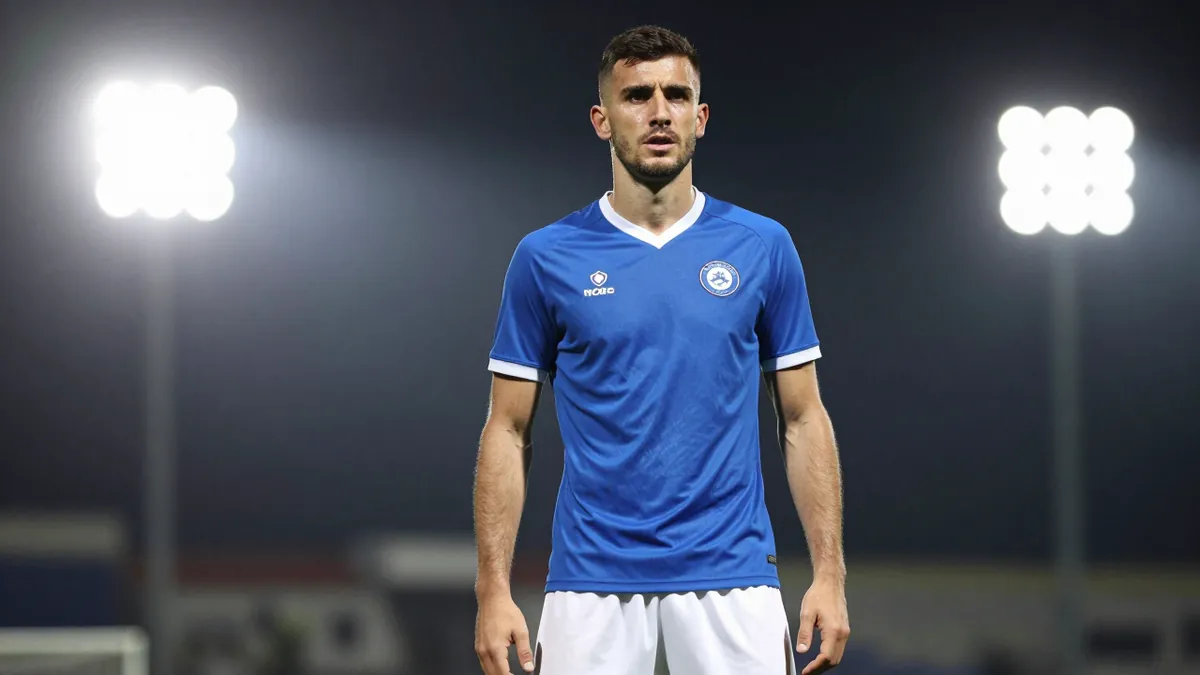 Pellegrini extends with AS Roma until 2027, Kumbulla joins Rayo Vallecano