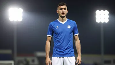 Pellegrini firma con la Roma fino al 2027, Kumbulla parte per il Rayo Vallecano
