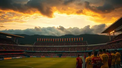 AS Roma torna in Champions: Verona ko, Gasp in Europa