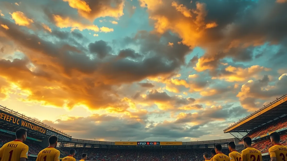 AS Roma qualify for Champions League