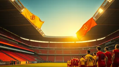 AS Roma: new stadium project in Pietralata accelerates