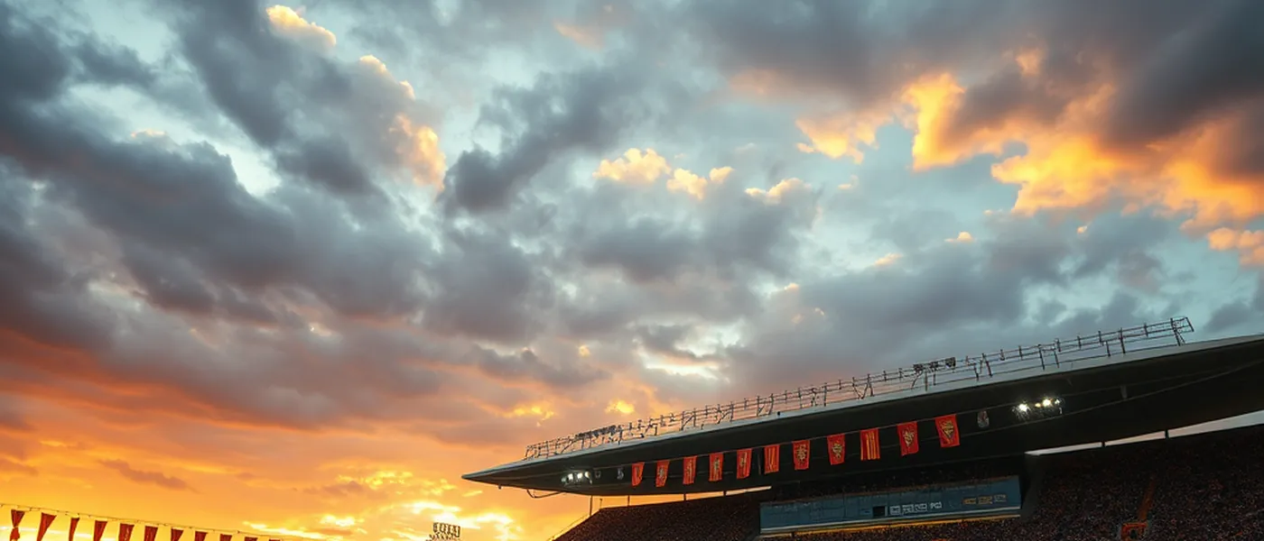 AS Roma celebra il 99° compleanno con un regalo speciale