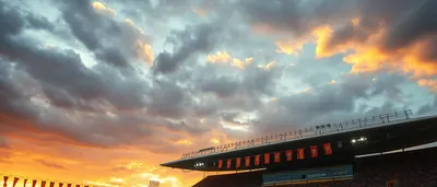 AS Roma celebra il 99° compleanno con un regalo speciale