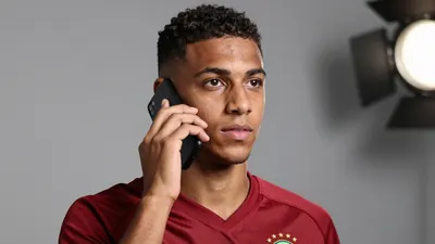 L'AS Roma è in trattative avanzate per acquistare l'ala brasiliana Luiz Henrique dallo Zenit San Pietroburgo, secondo Sky...