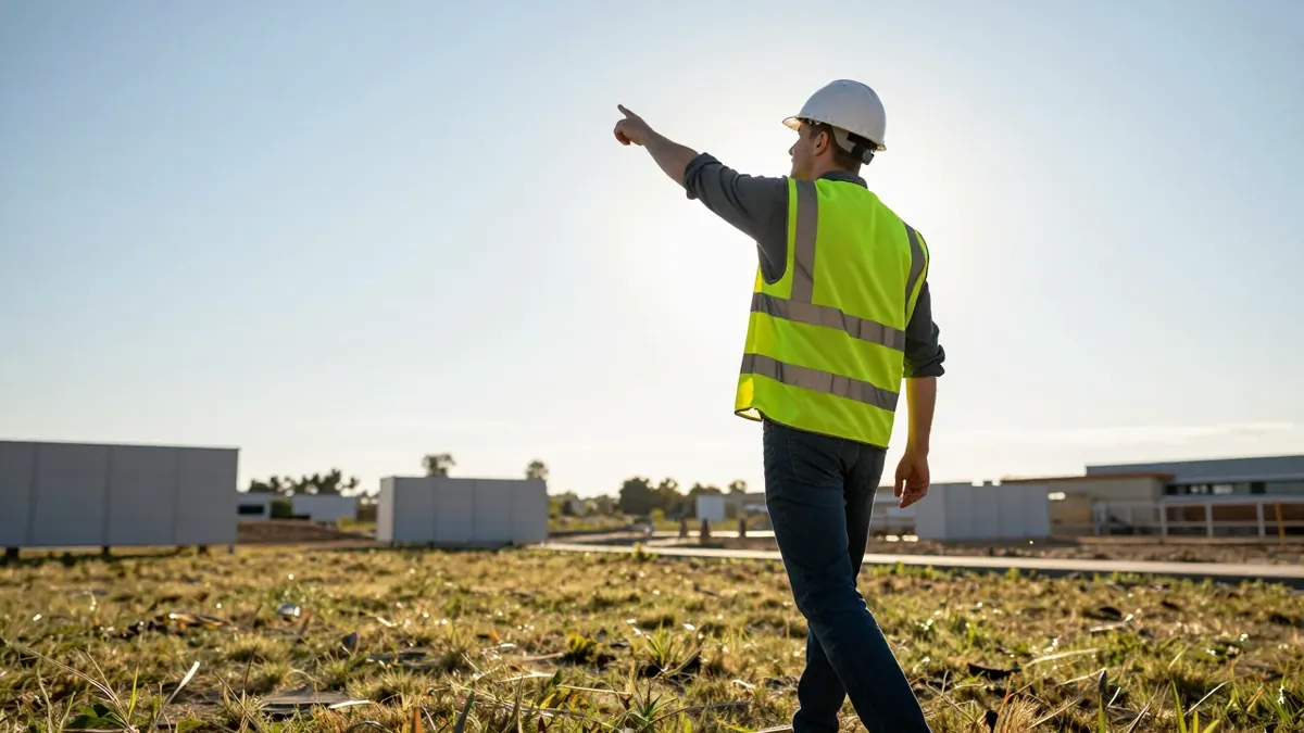 Il progetto da oltre un miliardo di euro ha ottenuto l'autorizzazione unica, con l'obiettivo di iniziare i lavori a marzo...