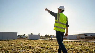 Il progetto da oltre un miliardo di euro ha ottenuto l'autorizzazione unica, con l'obiettivo di iniziare i lavori a marzo...