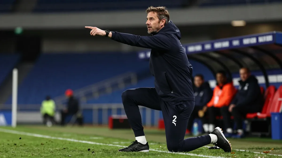 Roma coach Gian Piero Gasperini acknowledges José Mourinho's bond with the club's fans but stresses the focus is on the...