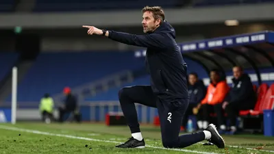 Il tecnico della Roma Gian Piero Gasperini riconosce il legame di José Mourinho con la tifoseria giallorossa, ma...